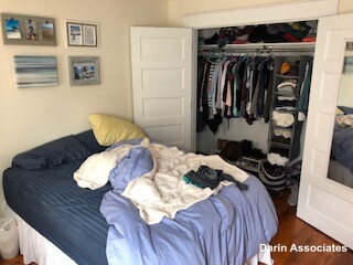 5 bed, 2 bath apartment for rent at 47 Mason St Unit 2a, Tufts — photo 21 of 26
