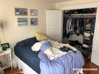 5 bed, 2 bath apartment for rent at 47 Mason St Unit 2a, Tufts — photo 24 of 26