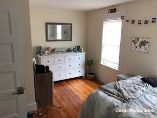 5 bed, 2 bath apartment for rent at 47 Mason St Unit 2a, Tufts — photo 22 of 26