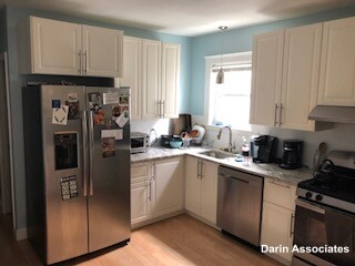 5 bed, 2 bath apartment for rent at 47 Mason St Unit 2a, Tufts — photo 18 of 26
