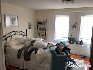 5 bed, 2 bath apartment for rent at 47 Mason St Unit 2a, Tufts — photo 25 of 26