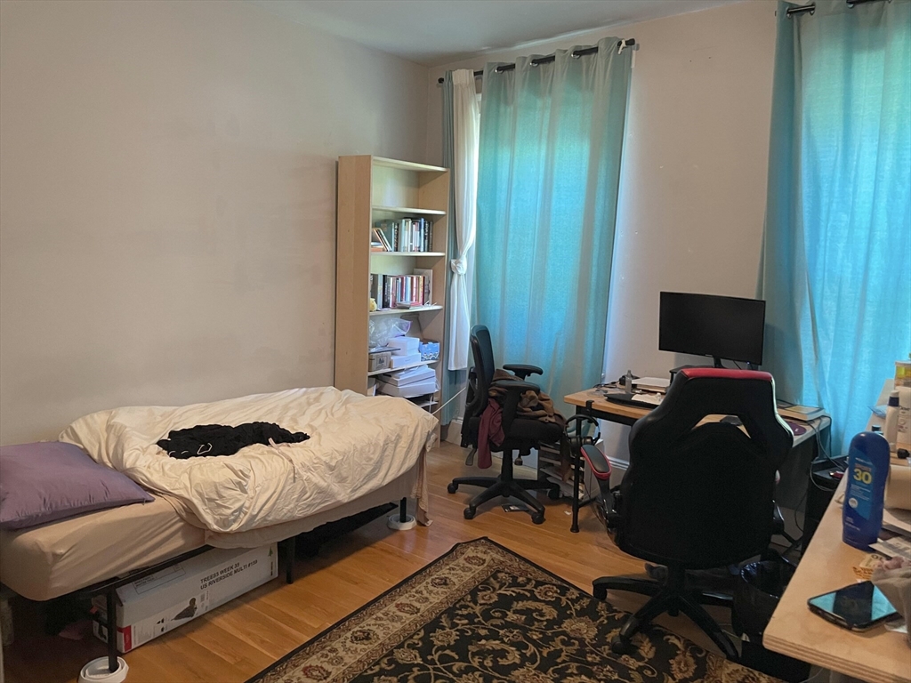 2 bed, 1 bath apartment for rent at 47 Mason Ter Unit 5, Corey Hill — photo 9 of 10