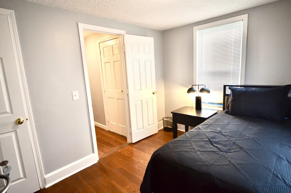 3 bed, 1 bath apartment for rent at 47 Massasoit Unit A, Hull — photo 26 of 26