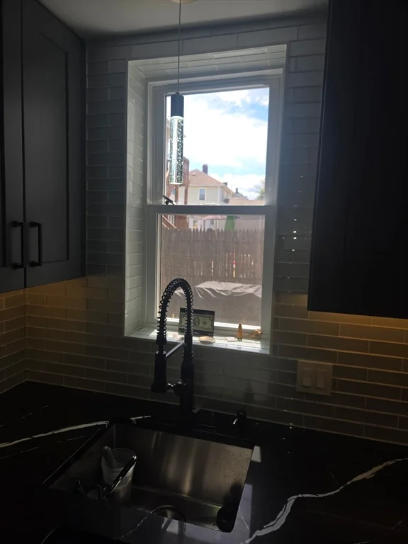 1 bed, 1 bath apartment for rent at 47 Massasoit Unit B, Hull — photo 10 of 12