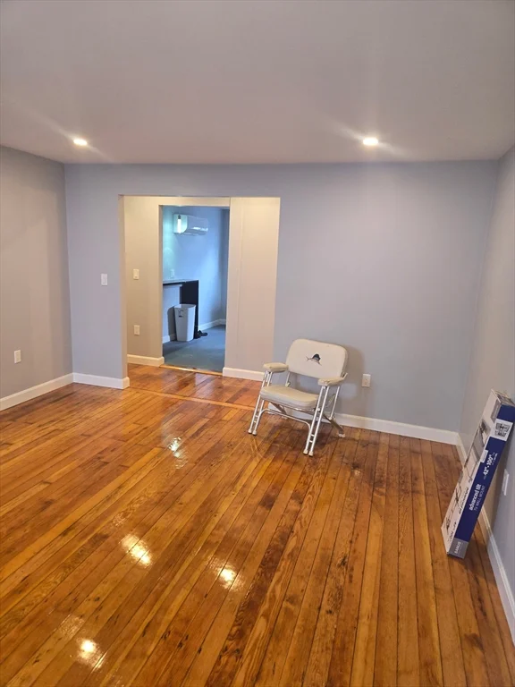 1 bed, 1 bath apartment for rent at 47 Massasoit Unit B, Hull — photo 3 of 12