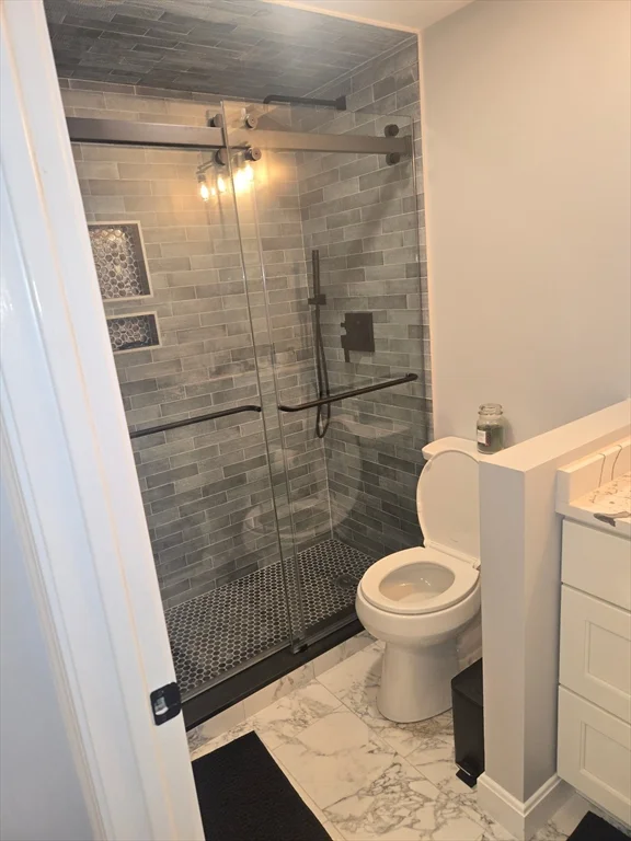1 bed, 1 bath apartment for rent at 47 Massasoit Unit B, Hull — photo 5 of 12