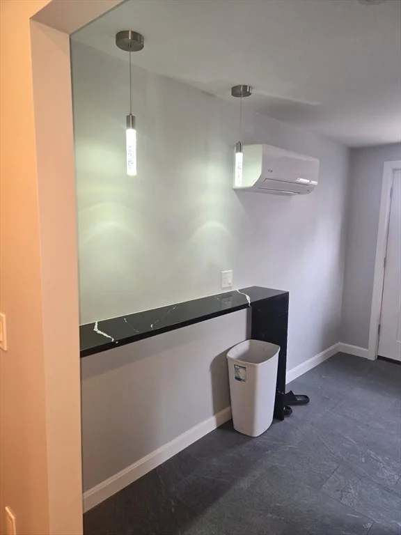 1 bed, 1 bath apartment for rent at 47 Massasoit Unit B, Hull — photo 7 of 12