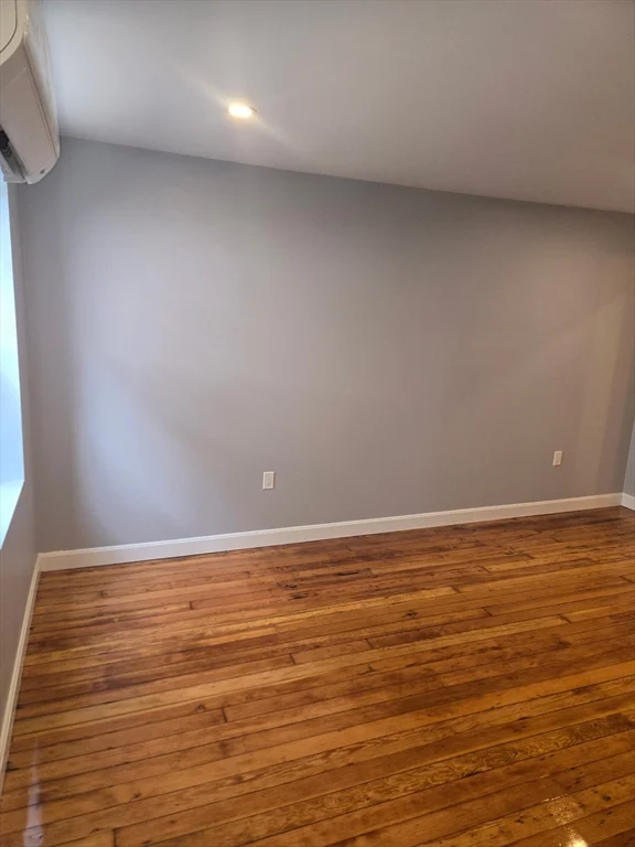 1 bed, 1 bath apartment for rent at 47 Massasoit Unit B, Hull — photo 2 of 12