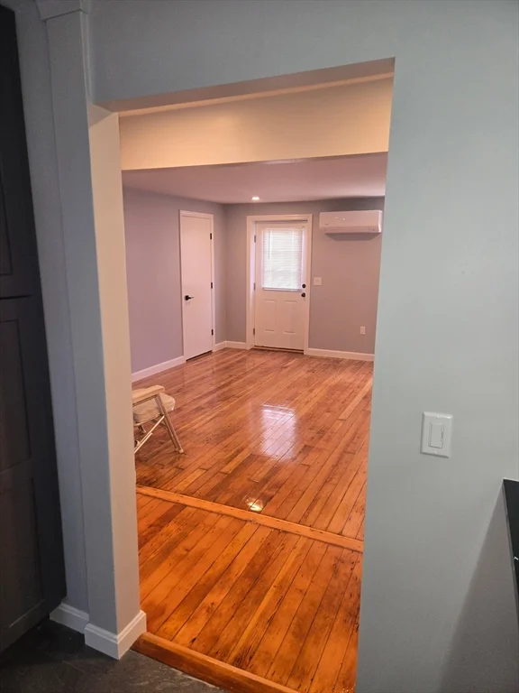 1 bed, 1 bath apartment for rent at 47 Massasoit Unit B, Hull — photo 11 of 12