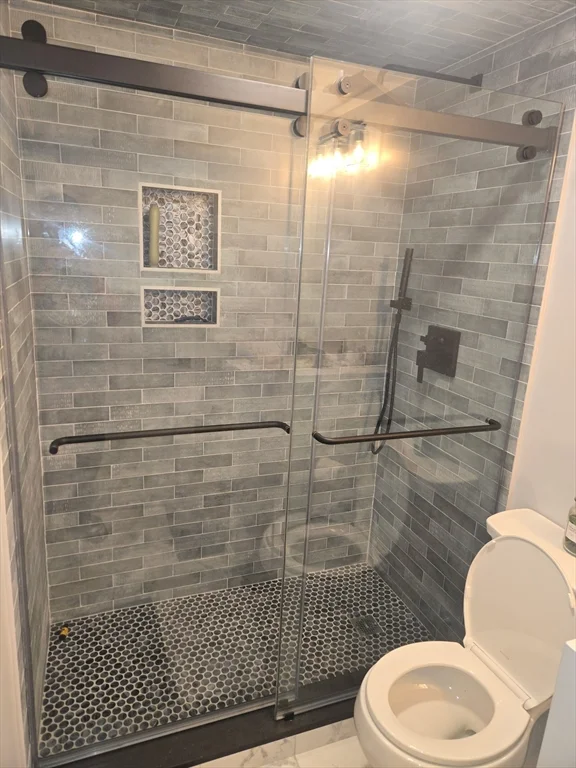 1 bed, 1 bath apartment for rent at 47 Massasoit Unit B, Hull — photo 6 of 12