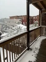 4 bed, 1 bath apartment for rent at 47 Maverick Unit 3R, Chelsea — photo 5 of 7
