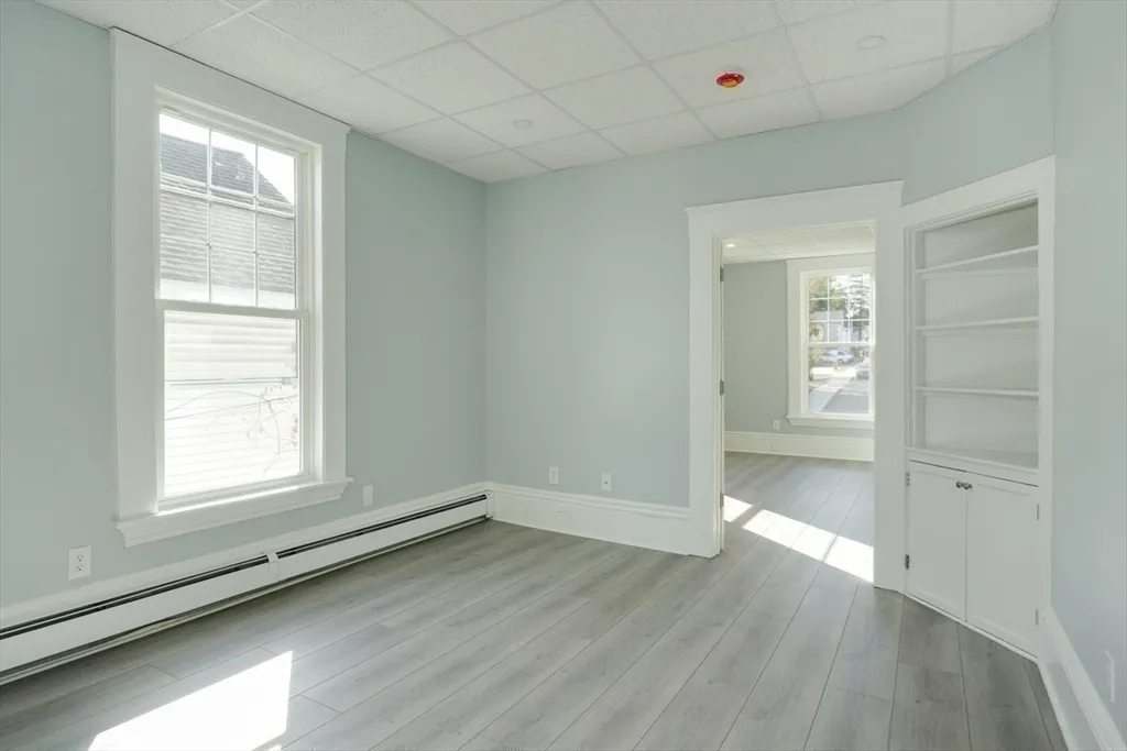 2 bed, 1 bath apartment for rent at 47 Mechanic St Unit 1, Marlborough — photo 14 of 26