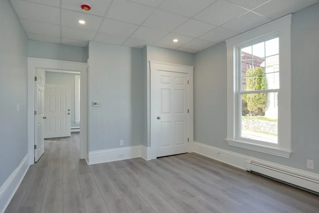 2 bed, 1 bath apartment for rent at 47 Mechanic St Unit 1, Marlborough — photo 15 of 26