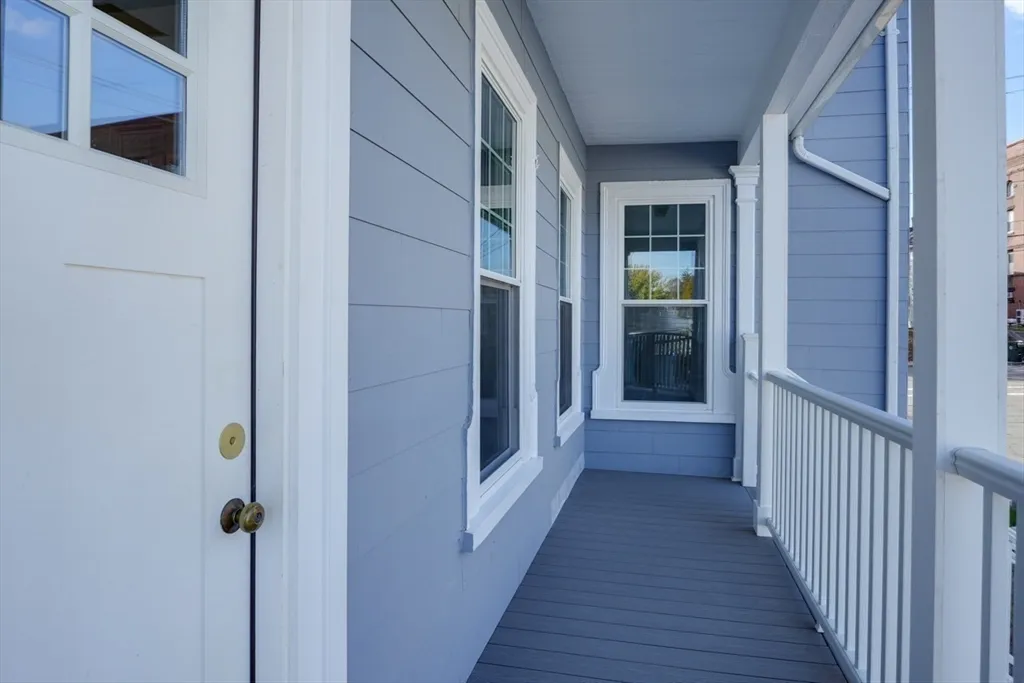 2 bed, 1 bath apartment for rent at 47 Mechanic St Unit 1, Marlborough — photo 26 of 26