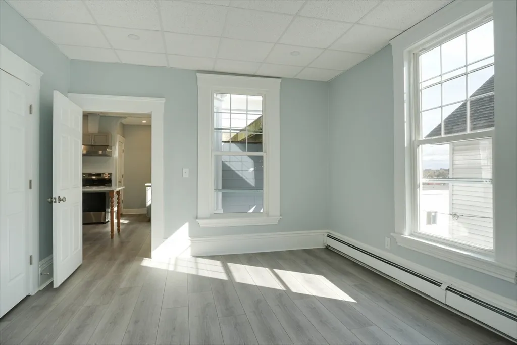 2 bed, 1 bath apartment for rent at 47 Mechanic St Unit 1, Marlborough — photo 16 of 26
