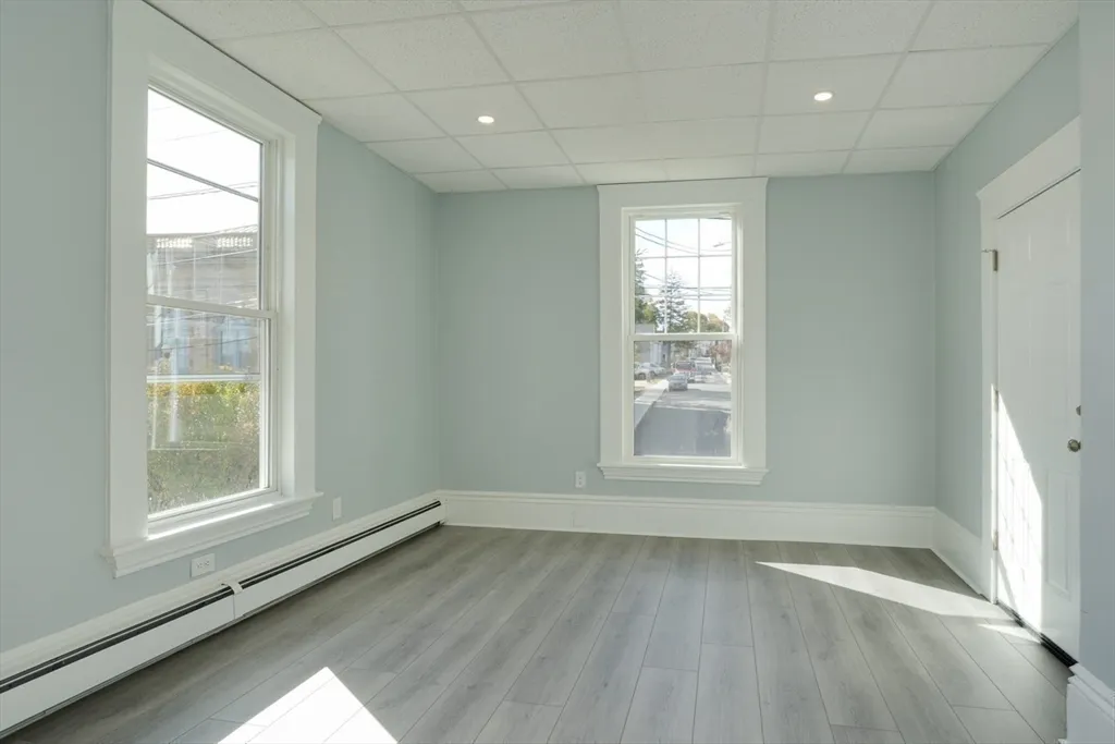 2 bed, 1 bath apartment for rent at 47 Mechanic St Unit 1, Marlborough — photo 18 of 26