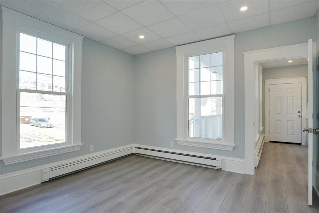 2 bed, 1 bath apartment for rent at 47 Mechanic St Unit 1, Marlborough — photo 17 of 26