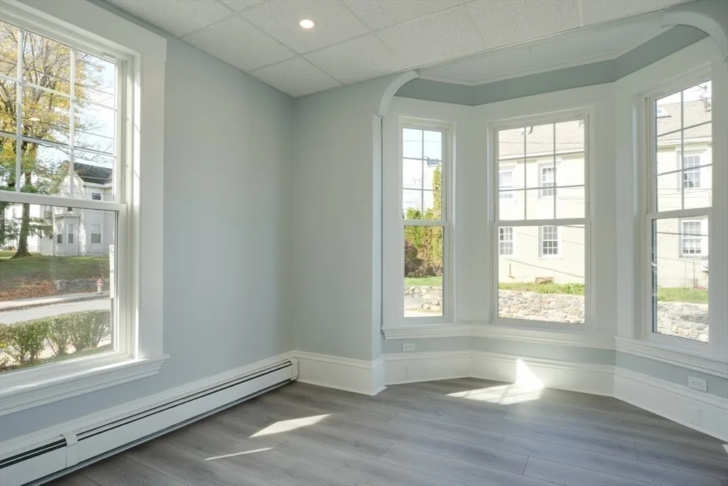 2 bed, 1 bath apartment for rent at 47 Mechanic St Unit 1, Marlborough — photo 19 of 26
