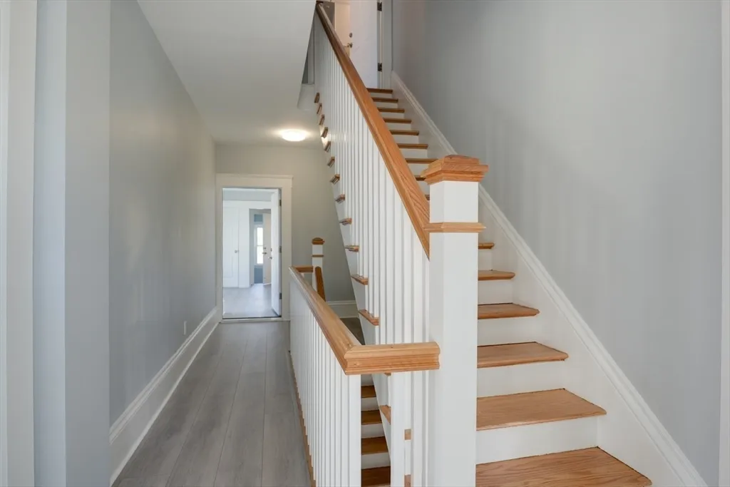 2 bed, 1 bath apartment for rent at 47 Mechanic St Unit 2, Marlborough — photo 17 of 26