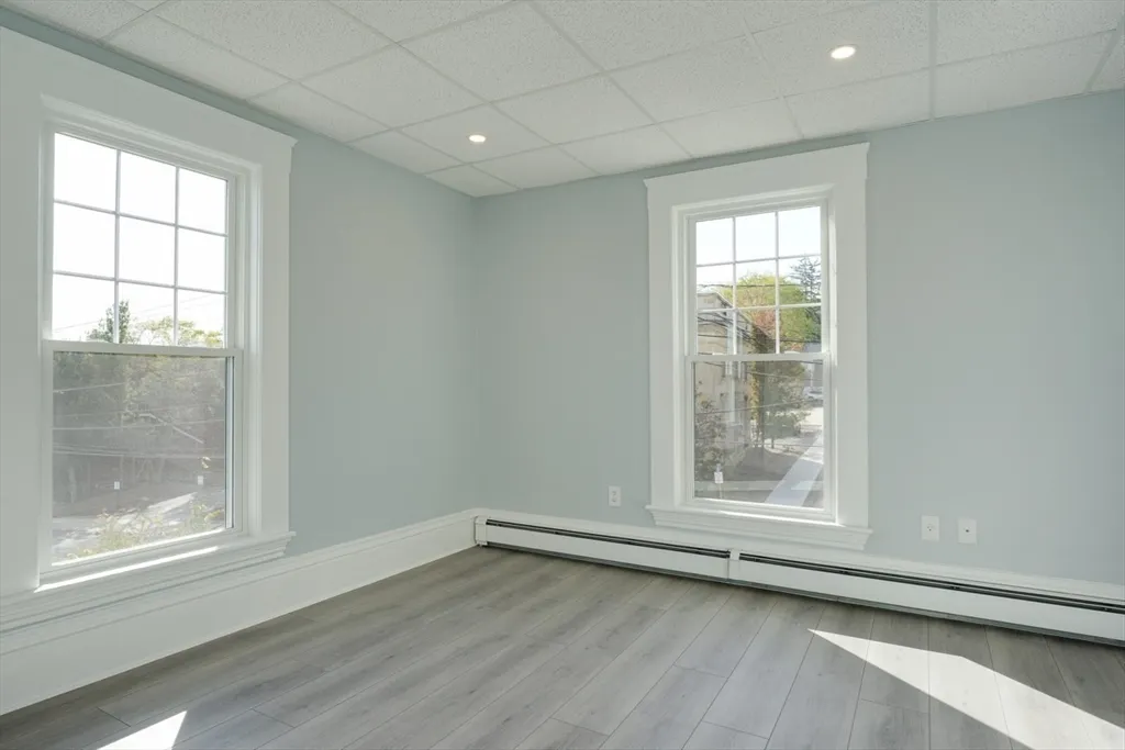 2 bed, 1 bath apartment for rent at 47 Mechanic St Unit 2, Marlborough — photo 16 of 26