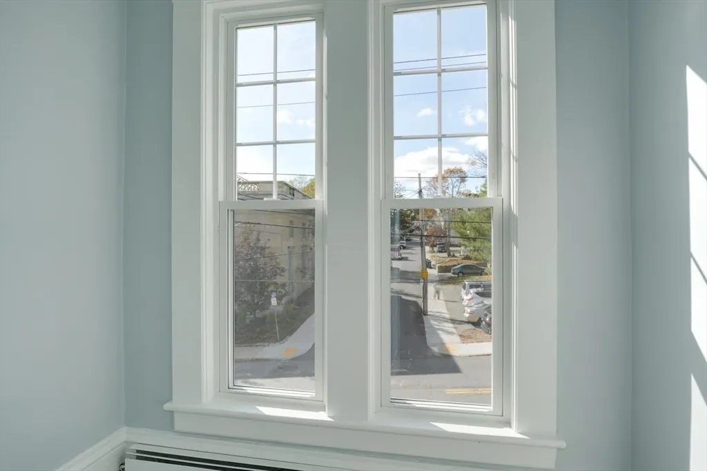 2 bed, 1 bath apartment for rent at 47 Mechanic St Unit 2, Marlborough — photo 14 of 26