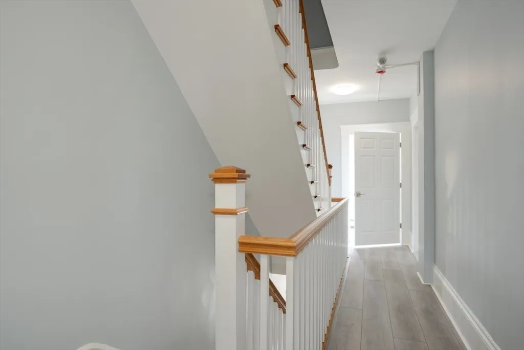 2 bed, 1 bath apartment for rent at 47 Mechanic St Unit 2, Marlborough — photo 18 of 26
