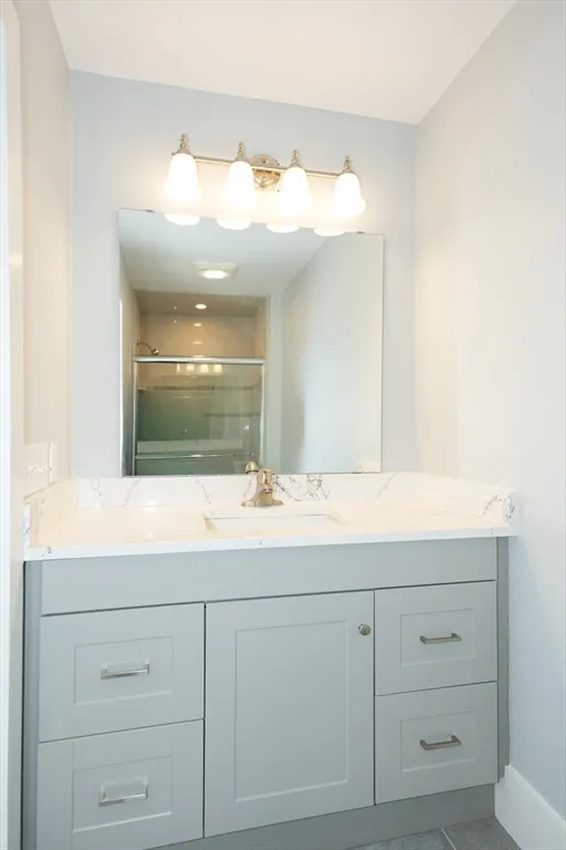 2 bed, 1 bath apartment for rent at 47 Mechanic St Unit 3, Marlborough — photo 11 of 23