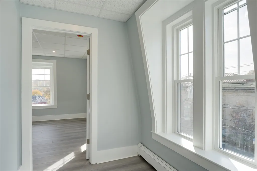2 bed, 1 bath apartment for rent at 47 Mechanic St Unit 3, Marlborough — photo 10 of 23