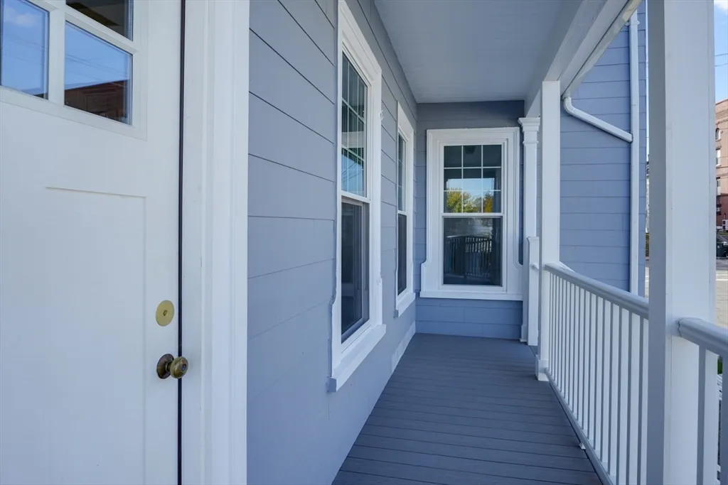 2 bed, 1 bath apartment for rent at 47 Mechanic St Unit 3, Marlborough — photo 16 of 23