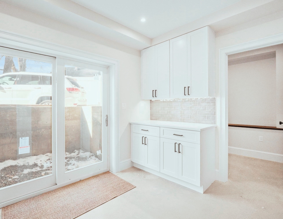 2 bed, 2.5 bath apartment for rent at 47 Mercer St Unit 1, South Boston — photo 19 of 32
