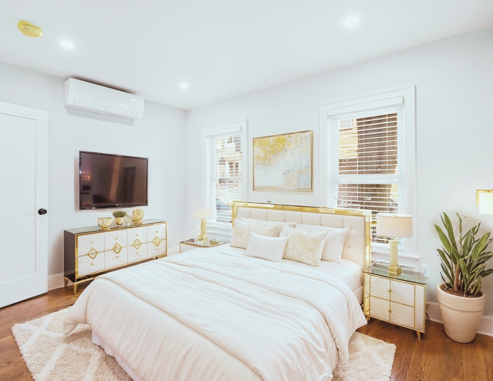 2 bed, 2.5 bath apartment for rent at 47 Mercer St Unit 1, South Boston — photo 12 of 32