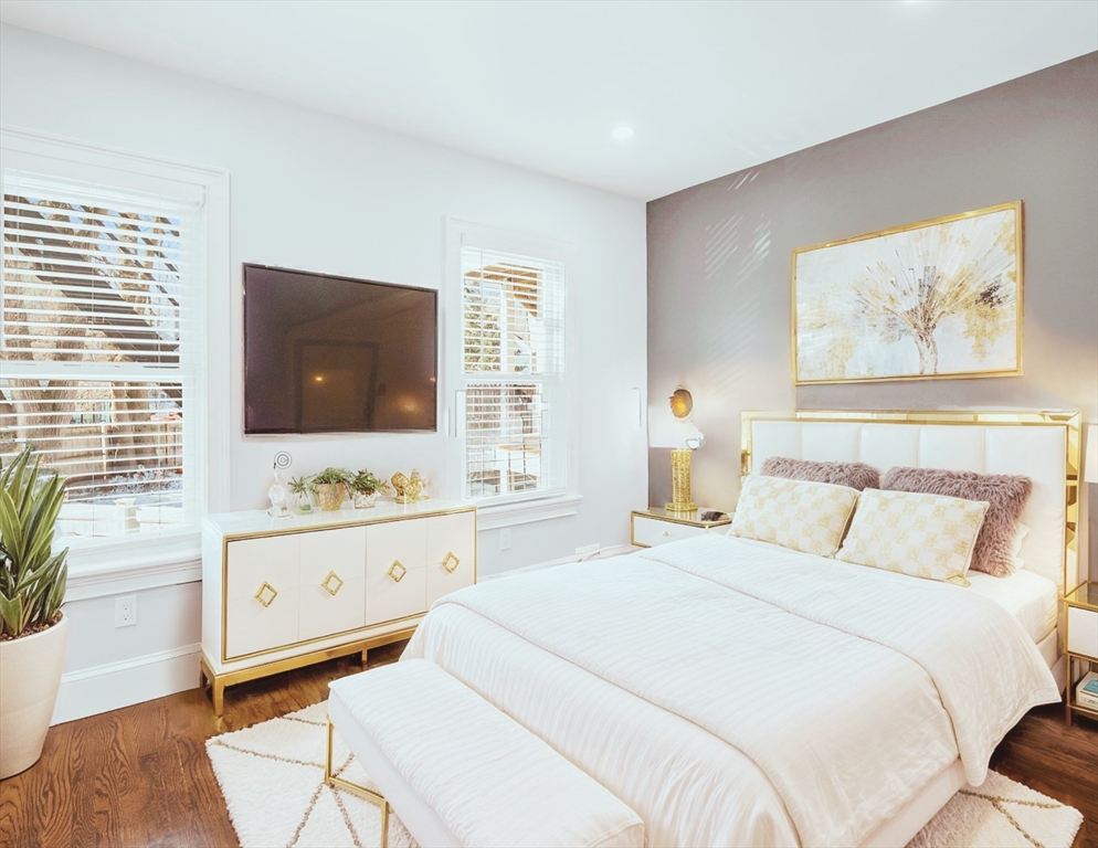 2 bed, 2.5 bath apartment for rent at 47 Mercer St Unit 1, South Boston — photo 6 of 32