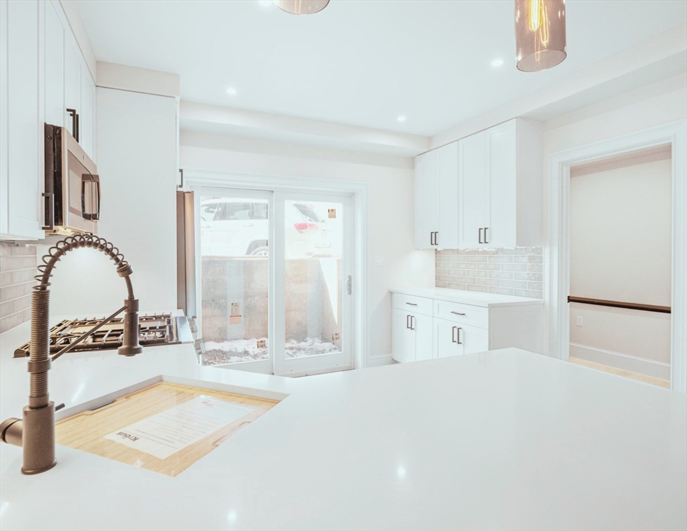 2 bed, 2.5 bath apartment for rent at 47 Mercer St Unit 1, South Boston — photo 20 of 32
