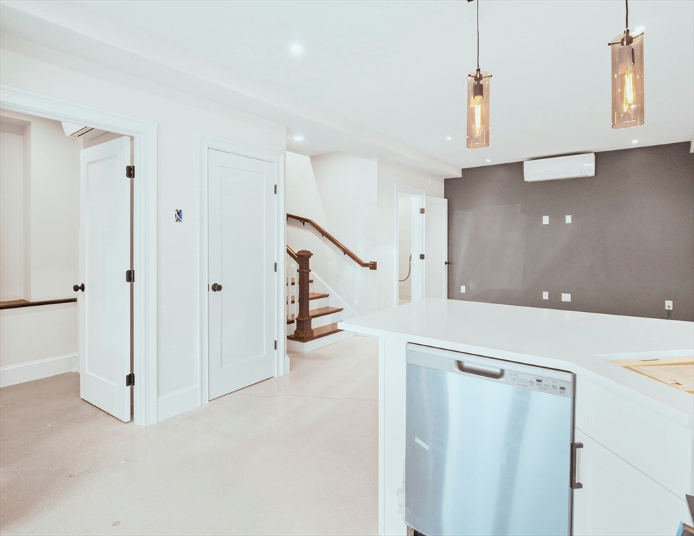 2 bed, 2.5 bath apartment for rent at 47 Mercer St Unit 1, South Boston — photo 18 of 32