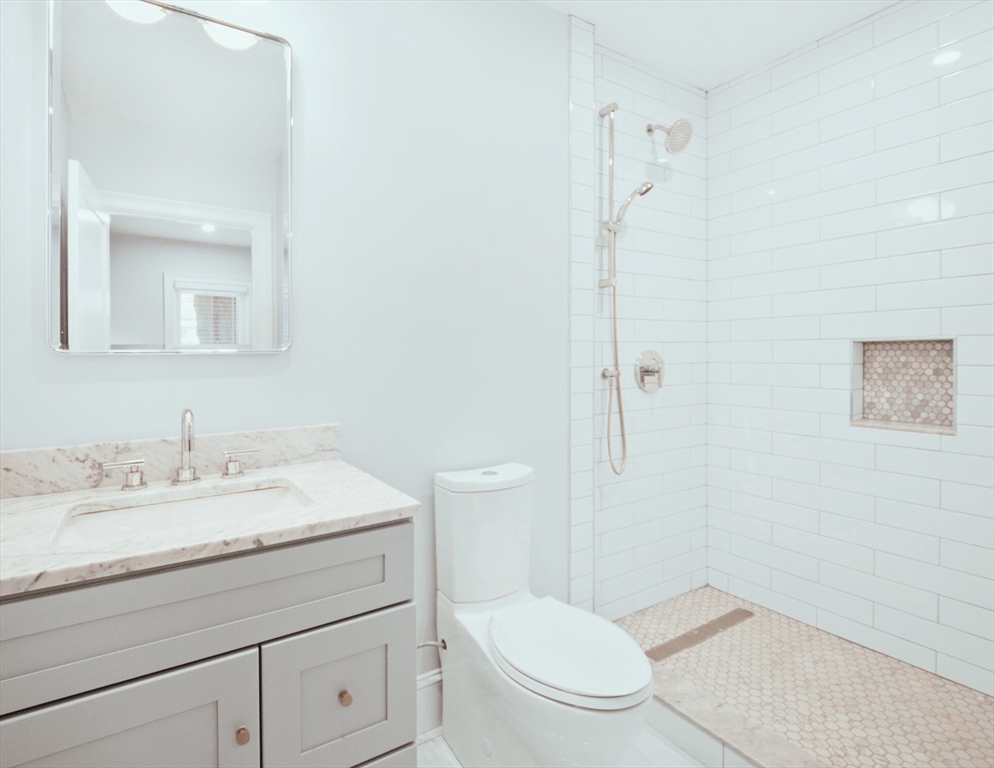 2 bed, 2.5 bath apartment for rent at 47 Mercer St Unit 1, South Boston — photo 15 of 32