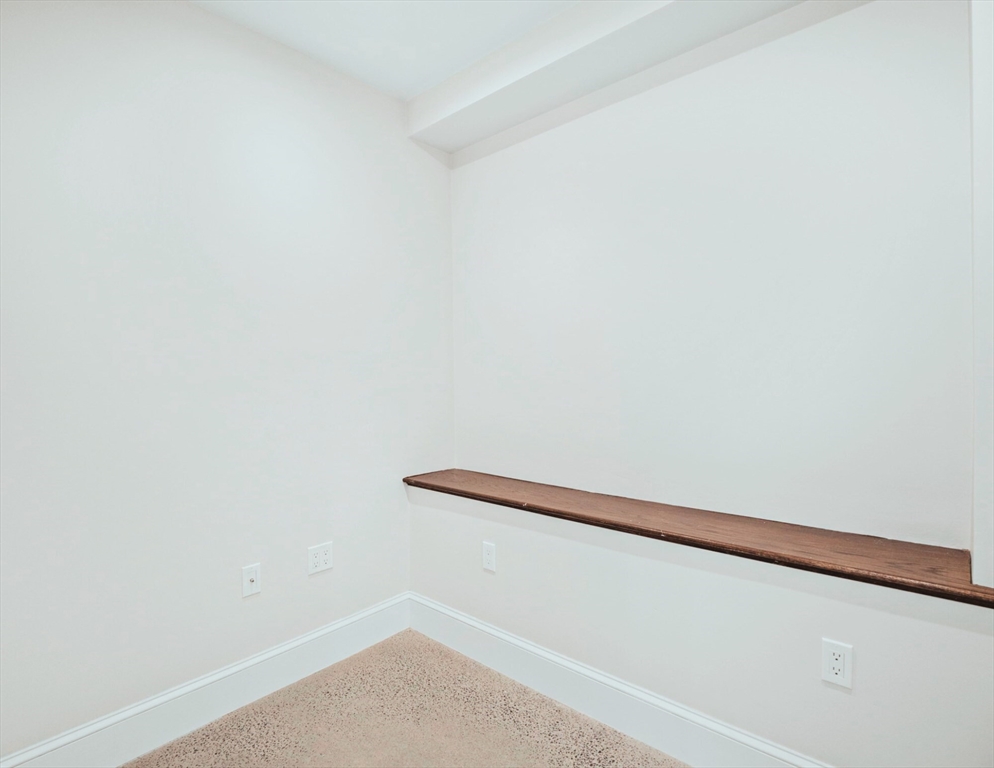 2 bed, 2.5 bath apartment for rent at 47 Mercer St Unit 1, South Boston — photo 21 of 32