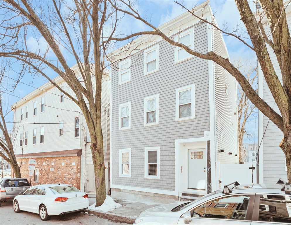 2 bed, 2.5 bath apartment for rent at 47 Mercer St Unit 1, South Boston — photo 30 of 32