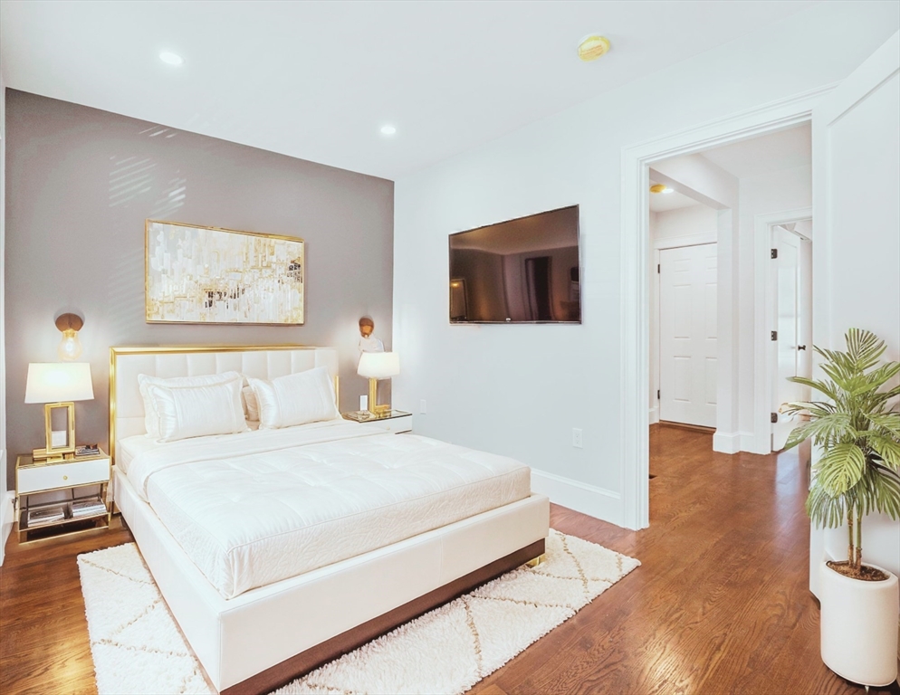 2 bed, 2.5 bath apartment for rent at 47 Mercer St Unit 1, South Boston — photo 9 of 32