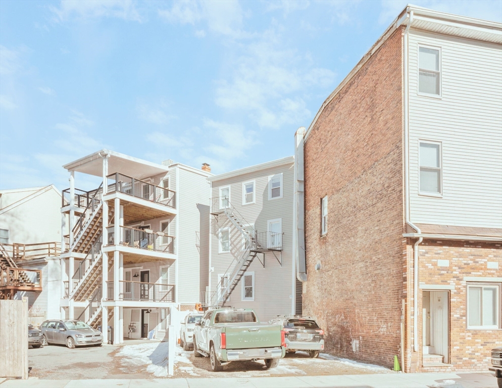2 bed, 2.5 bath apartment for rent at 47 Mercer St Unit 1, South Boston — photo 28 of 32