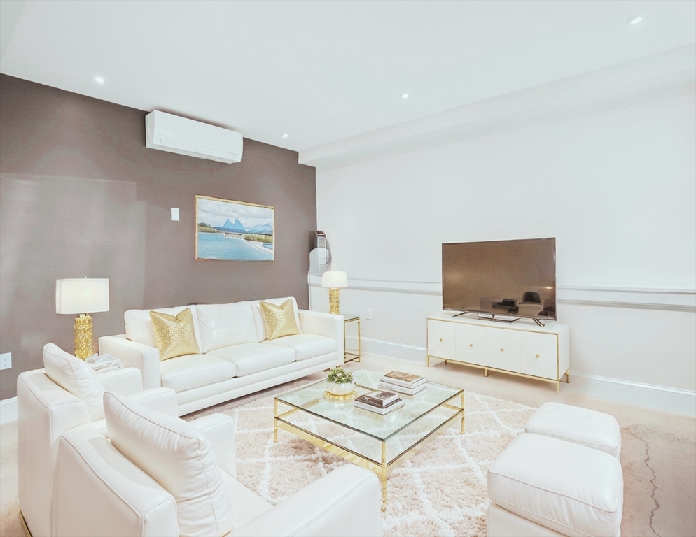 2 bed, 2.5 bath apartment for rent at 47 Mercer St Unit 1, South Boston — photo 11 of 32