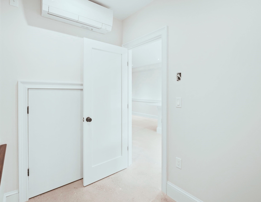 2 bed, 2.5 bath apartment for rent at 47 Mercer St Unit 1, South Boston — photo 23 of 32