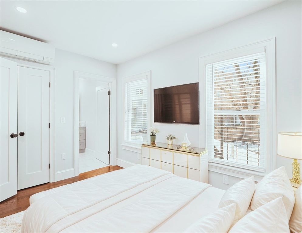 2 bed, 2.5 bath apartment for rent at 47 Mercer St Unit 1, South Boston — photo 16 of 32