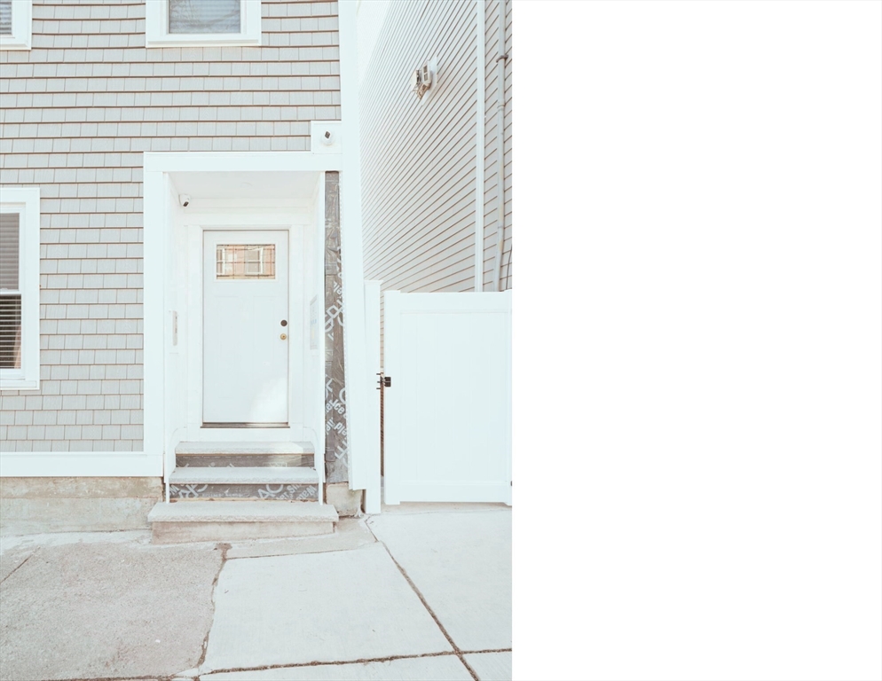 2 bed, 2.5 bath apartment for rent at 47 Mercer St Unit 1, South Boston — photo 29 of 32
