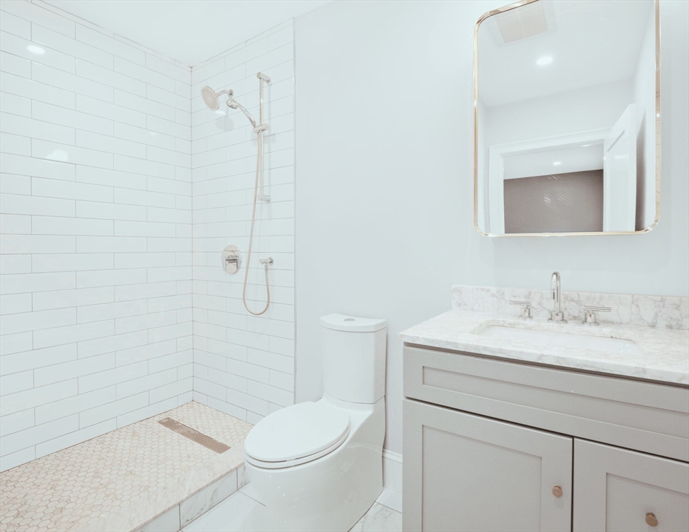 2 bed, 2.5 bath apartment for rent at 47 Mercer St Unit 1, South Boston — photo 14 of 32