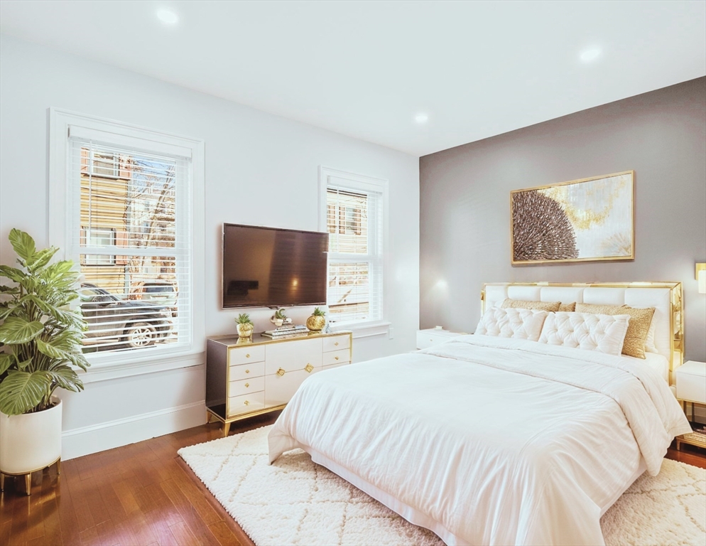 2 bed, 2.5 bath apartment for rent at 47 Mercer St Unit 1, South Boston — photo 8 of 32