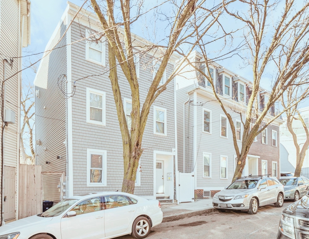 2 bed, 2.5 bath apartment for rent at 47 Mercer St Unit 1, South Boston — photo 31 of 32