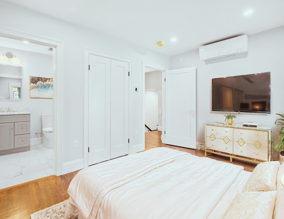 2 bed, 2.5 bath apartment for rent at 47 Mercer St Unit 1, South Boston — photo 13 of 32