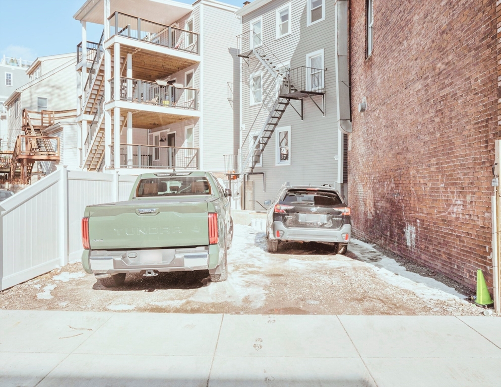 2 bed, 2.5 bath apartment for rent at 47 Mercer St Unit 1, South Boston — photo 27 of 32