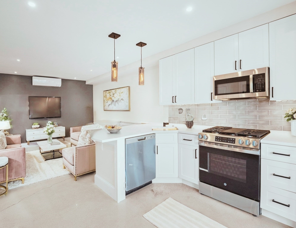 2 bed, 2.5 bath apartment for rent at 47 Mercer St Unit 1, South Boston — photo 4 of 32
