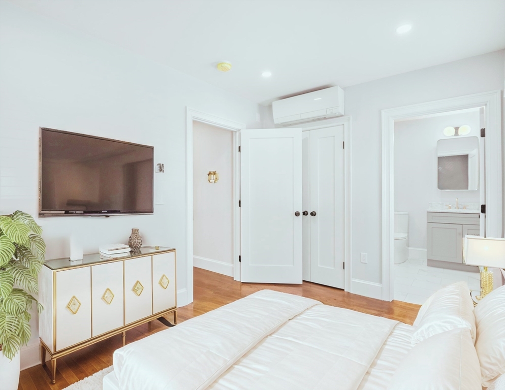 2 bed, 2.5 bath apartment for rent at 47 Mercer St Unit 1, South Boston — photo 7 of 32